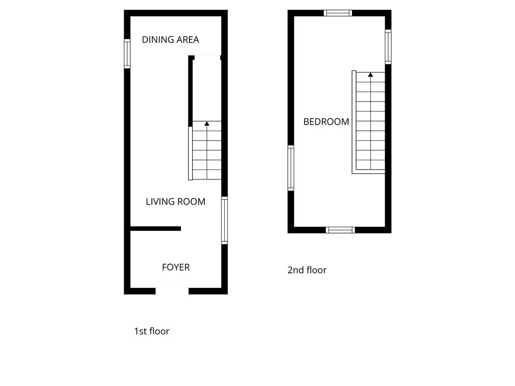 33134 Agua Dulce Canyon, Agua Dulce, California 91390 home-pic-2